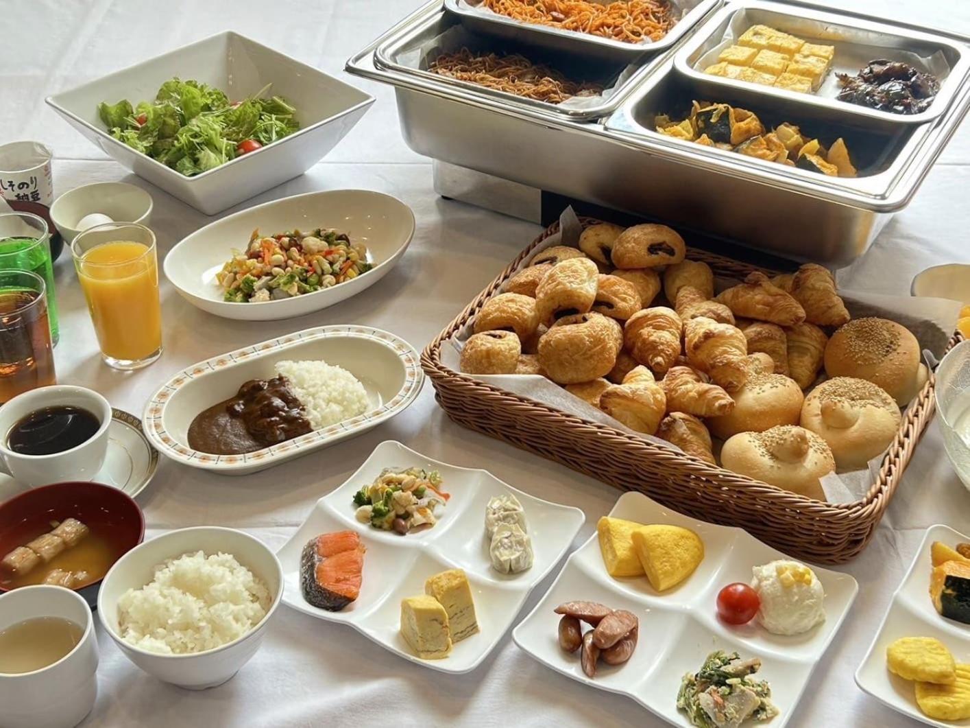 Apa Hotel Hachioji Eki Nishi Dış mekan fotoğraf